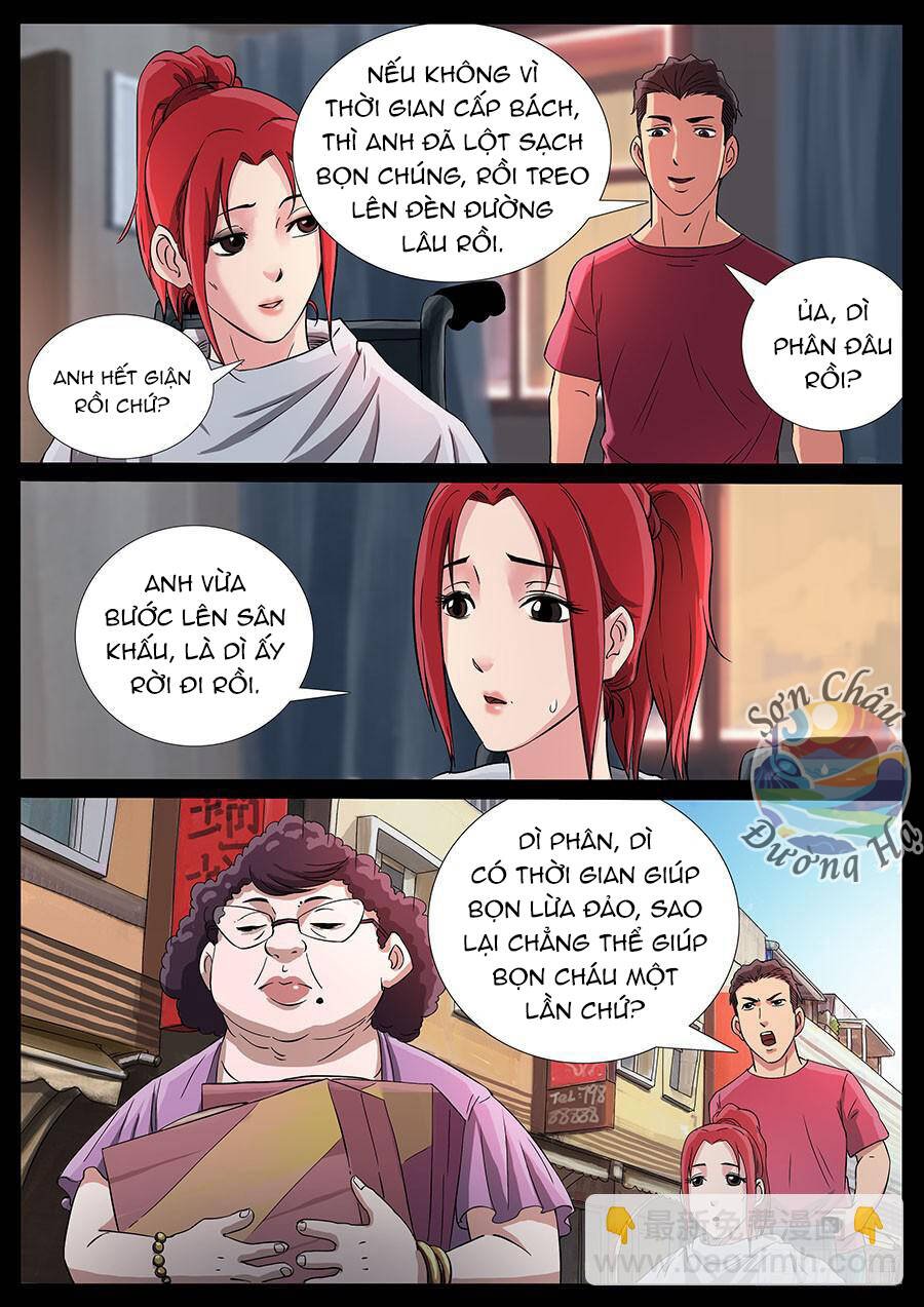 Chương 165 - Trang 7