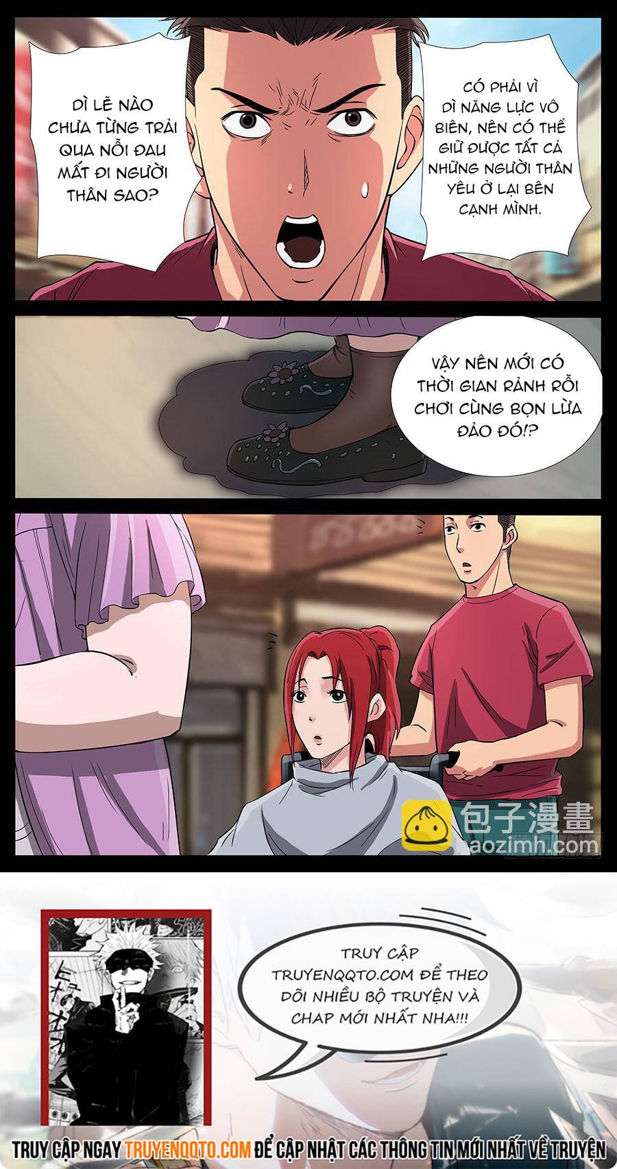 Chương 165 - Trang 8