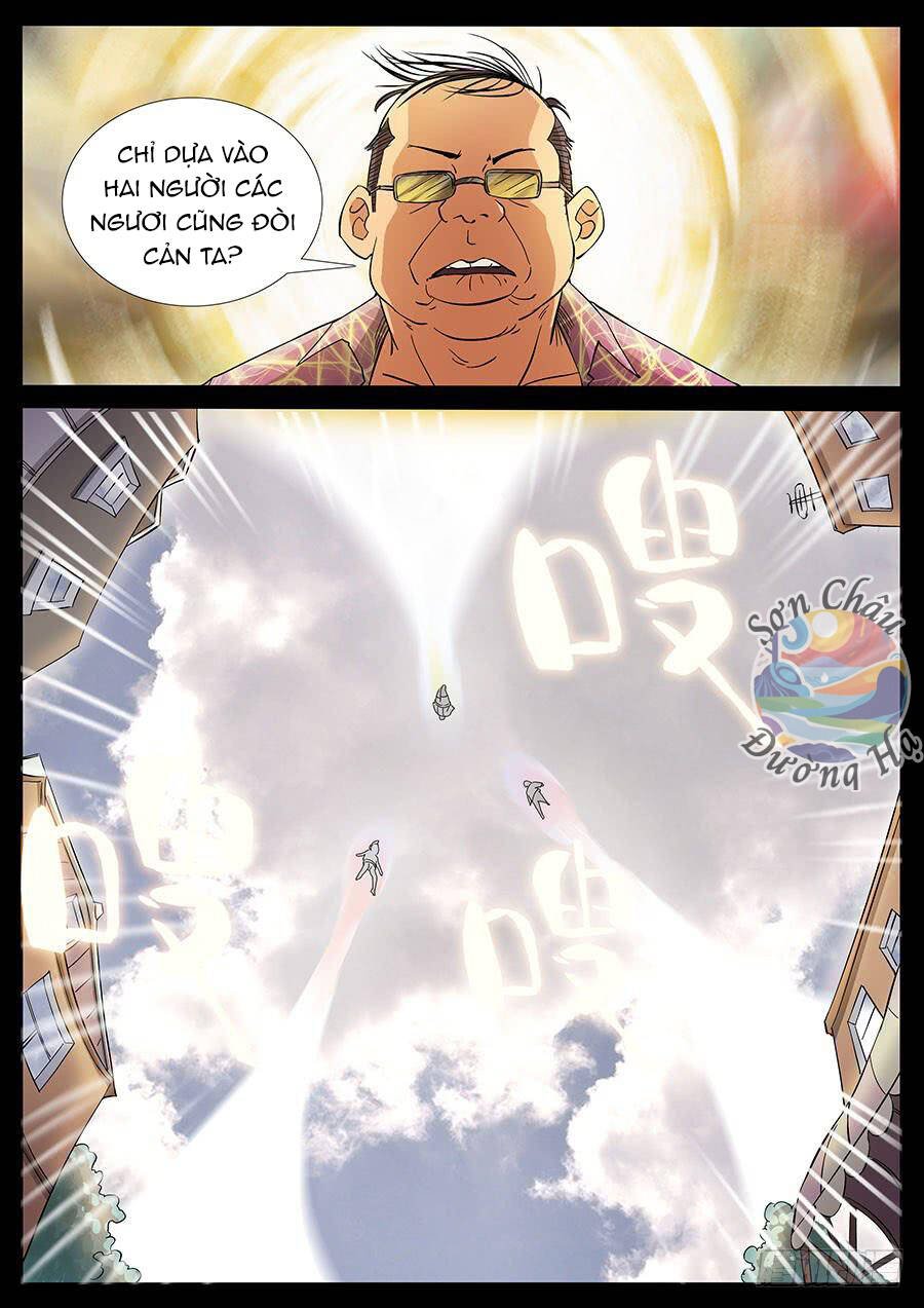 Chương 167 - Trang 4