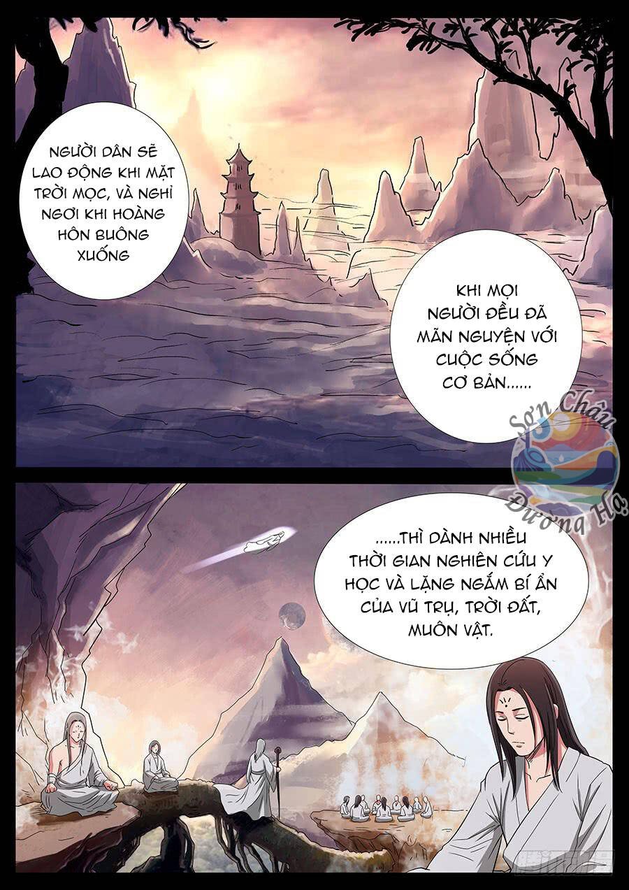 Chương 170 - Trang 3