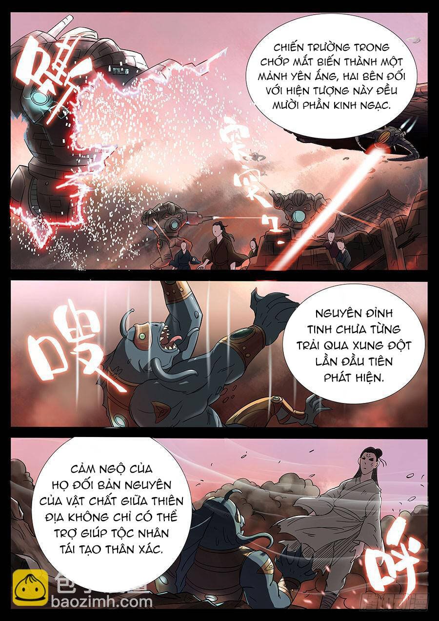 Chương 171 - Trang 2