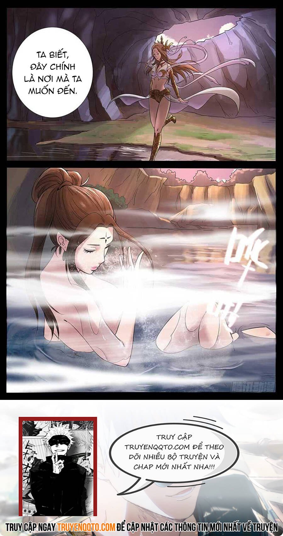 Chương 171 - Trang 8
