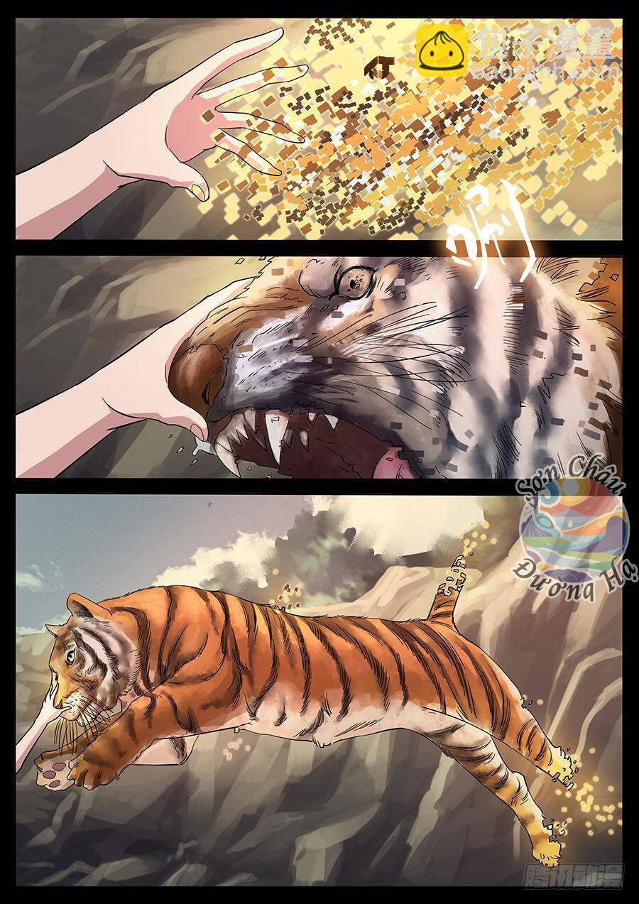 Chương 172 - Trang 4