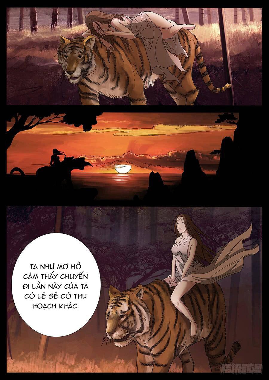 Chương 172 - Trang 6