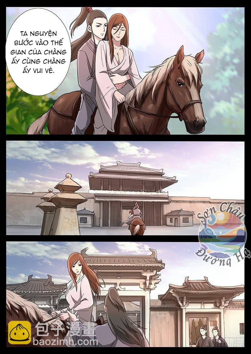 Chương 173 - Trang 7