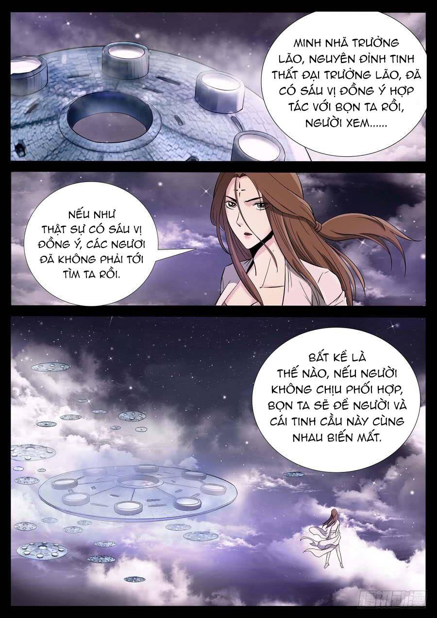 Chương 175 - Trang 6