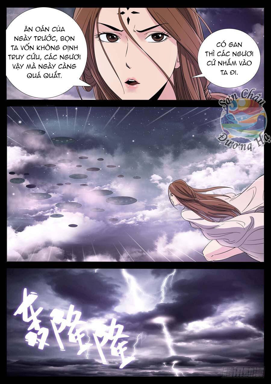 Chương 175 - Trang 7