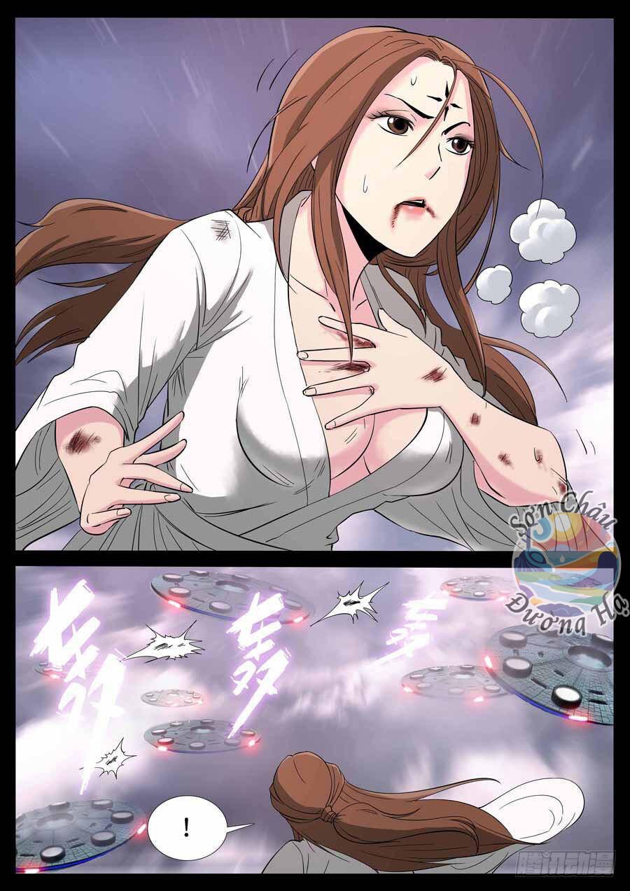 Chương 177 - Trang 7