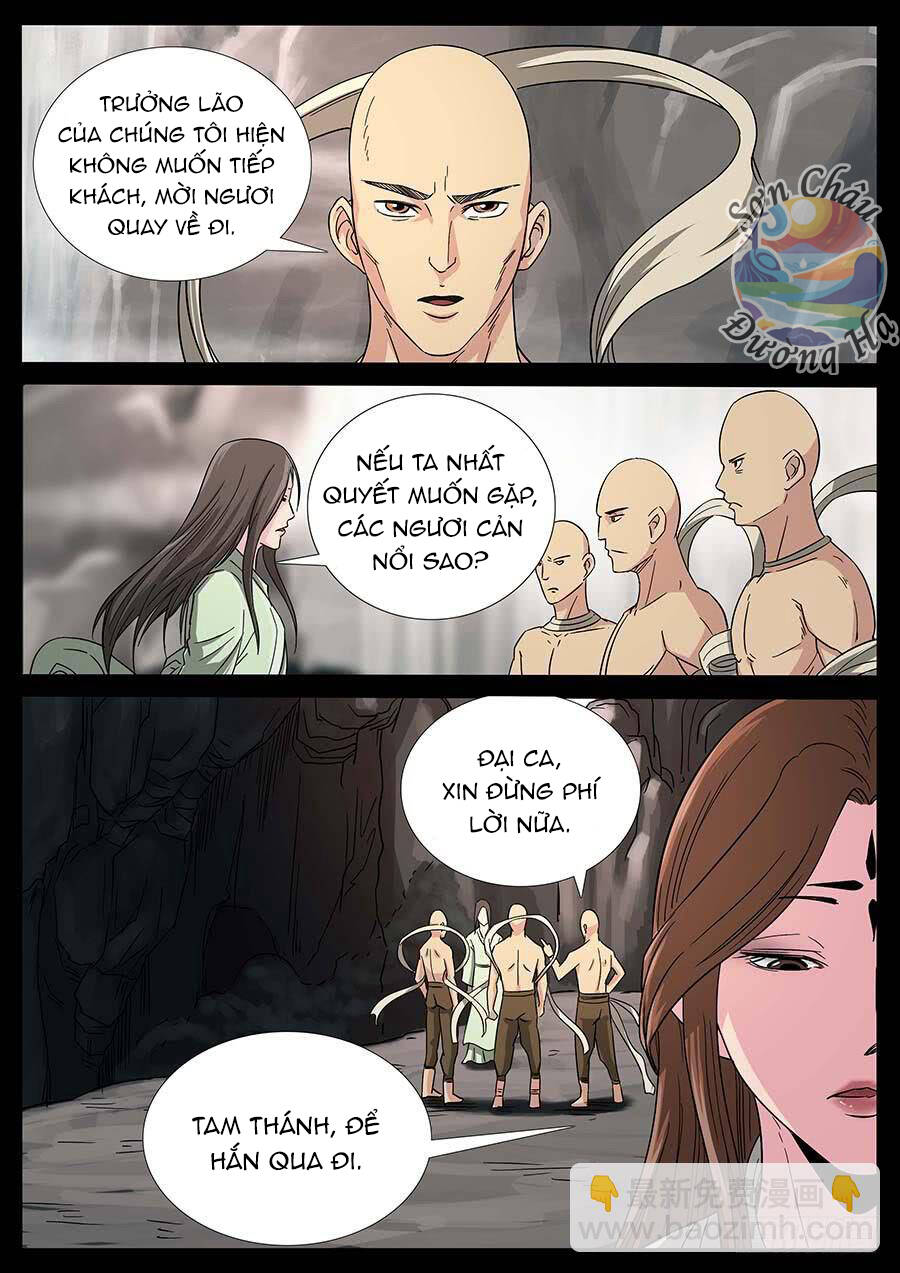 Chương 179 - Trang 4