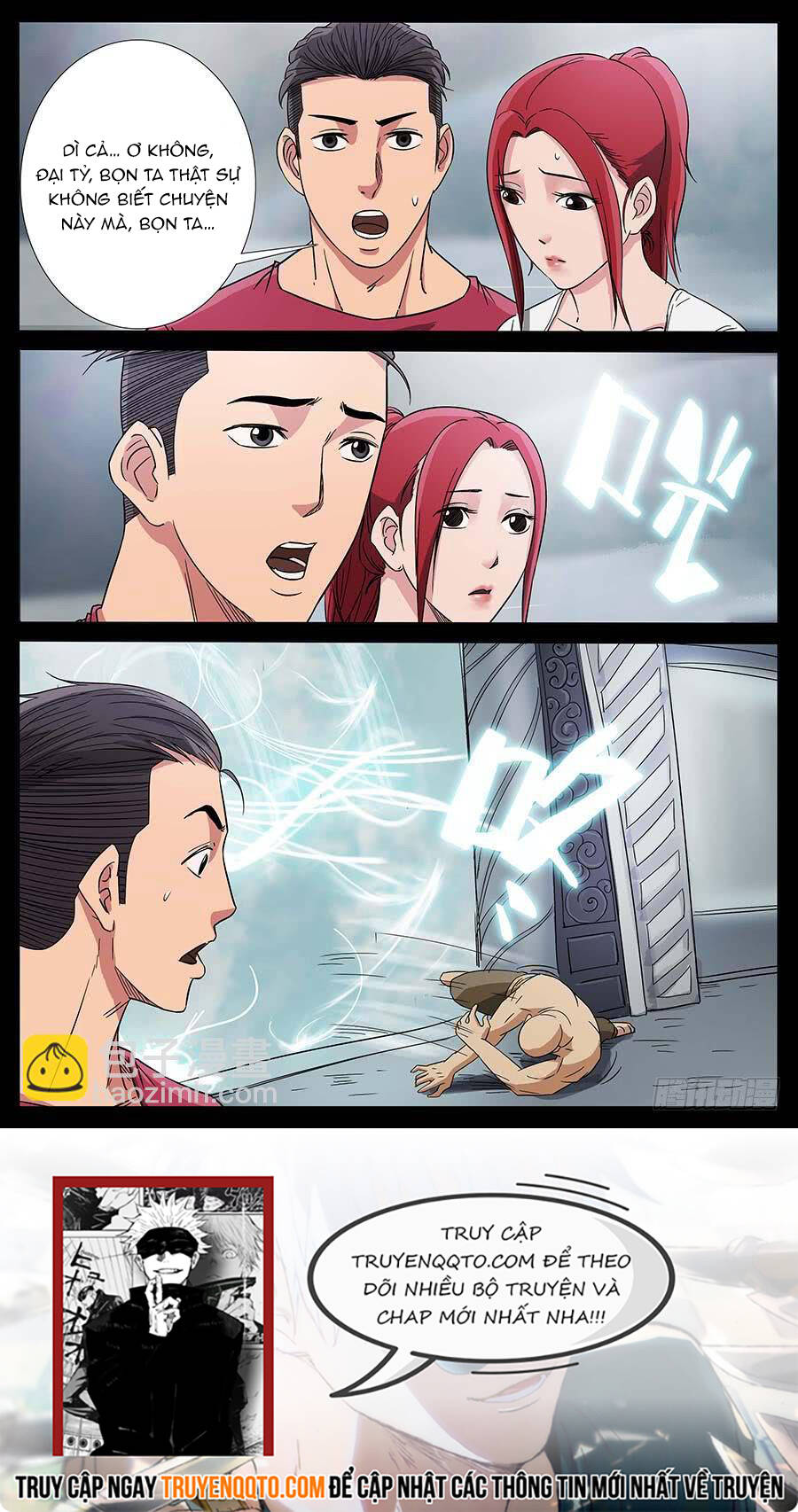 Chương 179 - Trang 9
