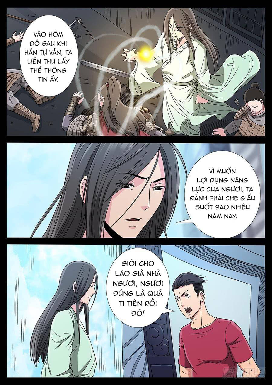 Chương 180 - Trang 6