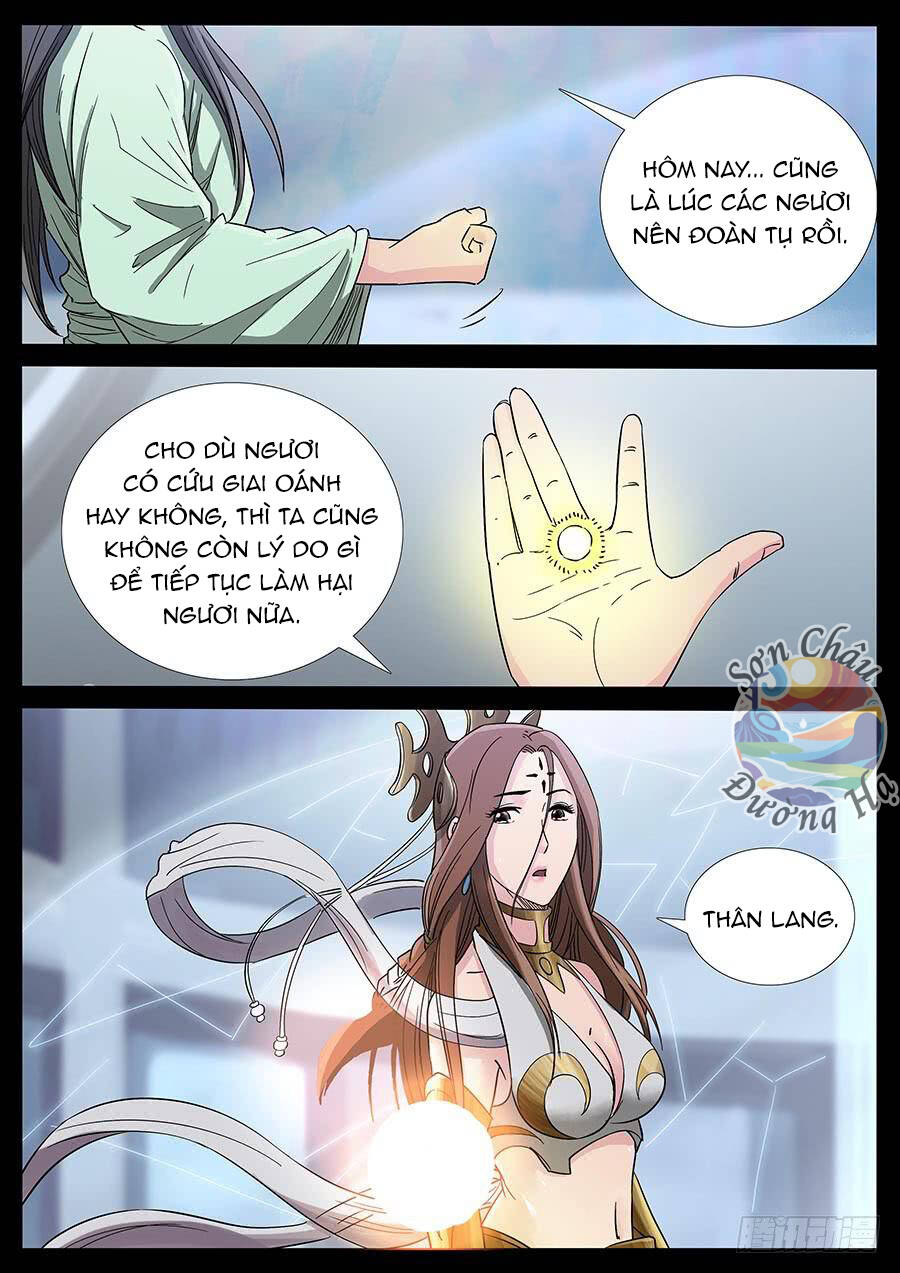 Chương 180 - Trang 7
