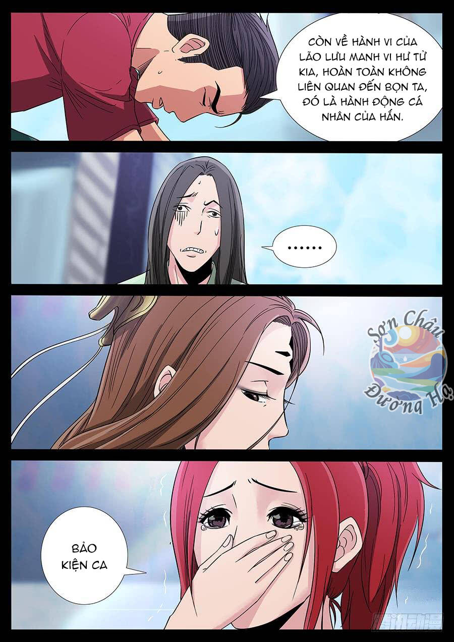 Chương 181 - Trang 4