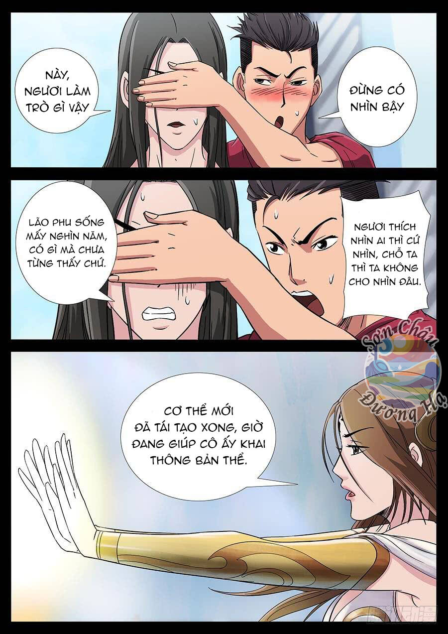 Chương 182 - Trang 4