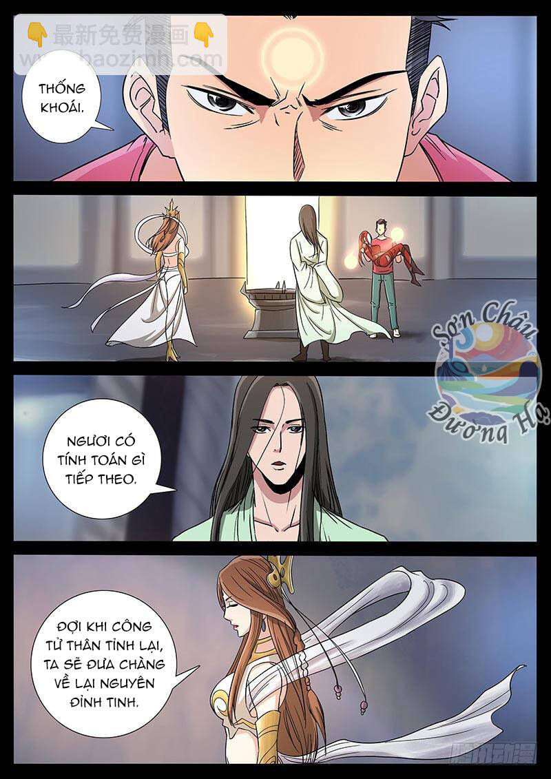 Chương 183 - Trang 4