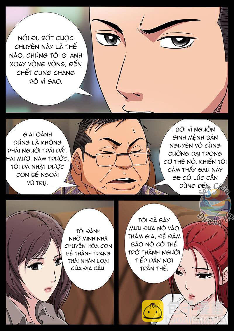Chương 183 - Trang 7