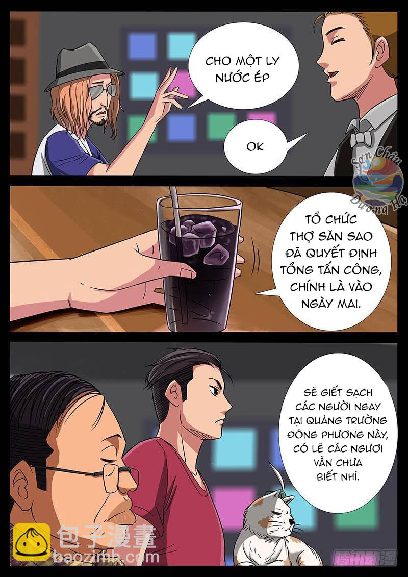 Chương 184 - Trang 2