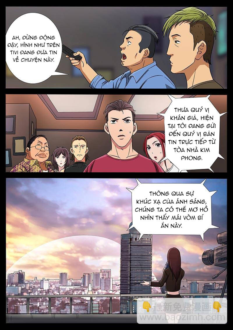 Chương 184 - Trang 4