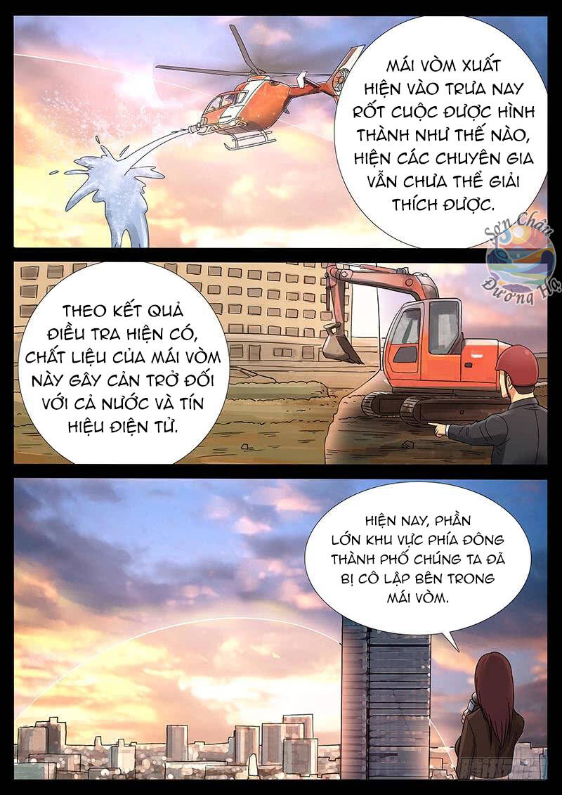 Chương 184 - Trang 5