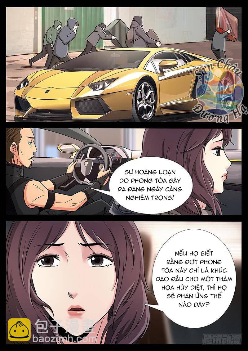 Chương 185 - Trang 2