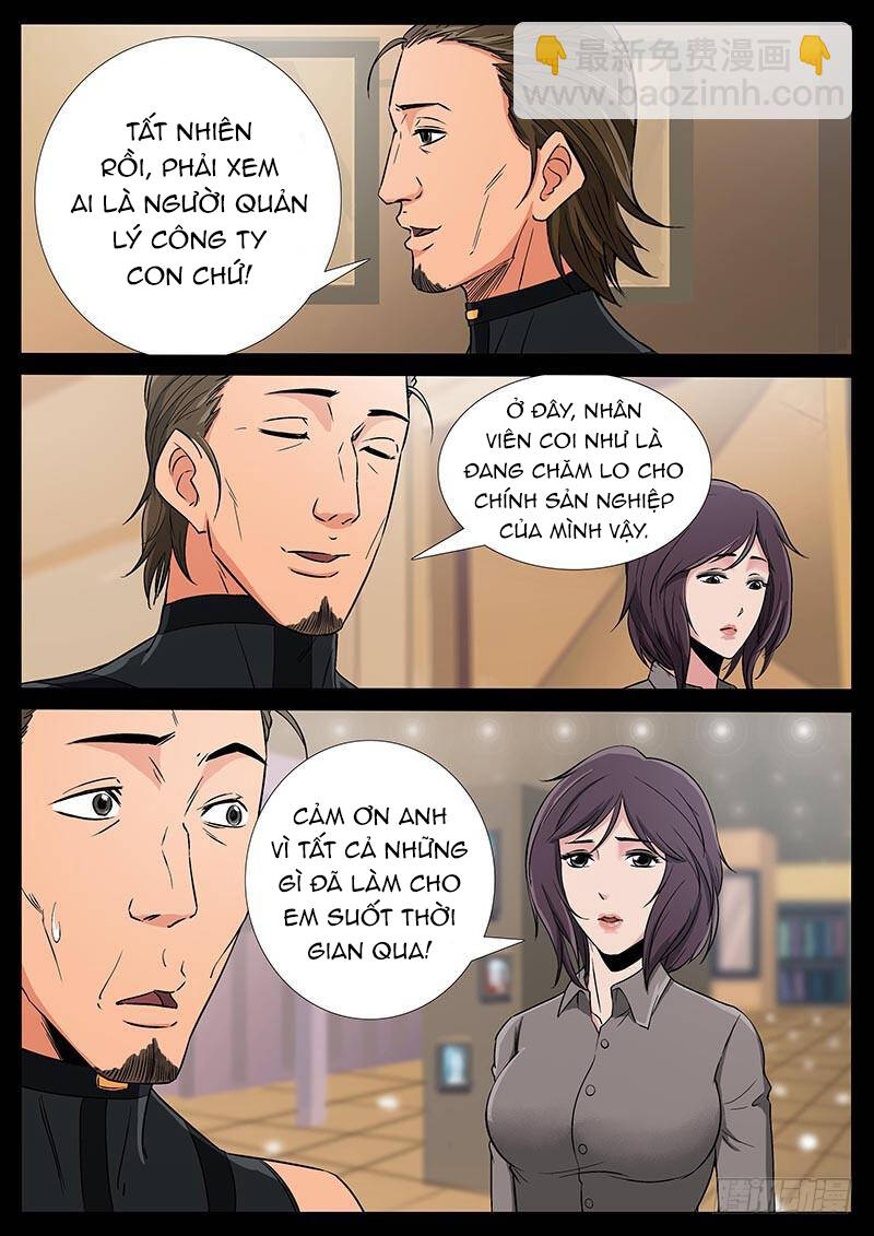 Chương 185 - Trang 4