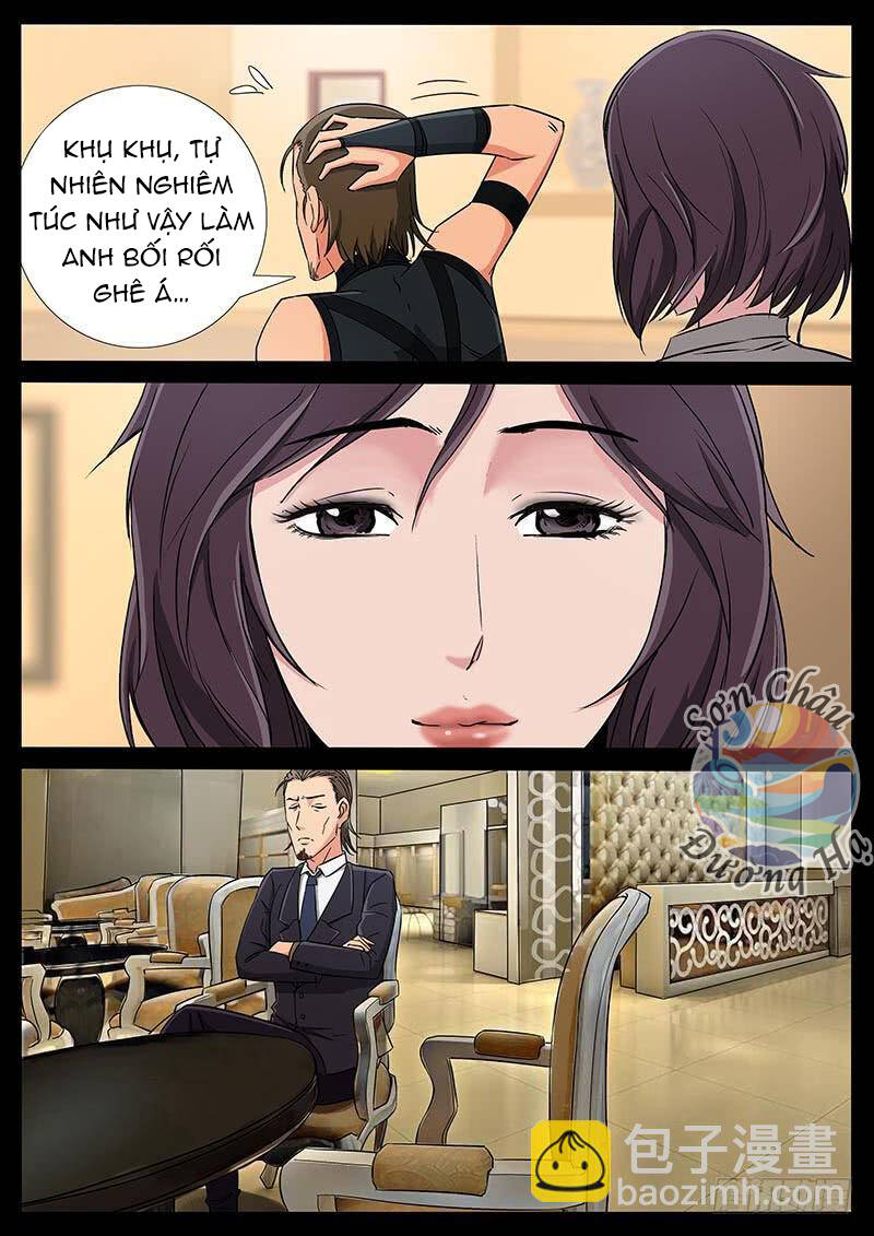 Chương 185 - Trang 5