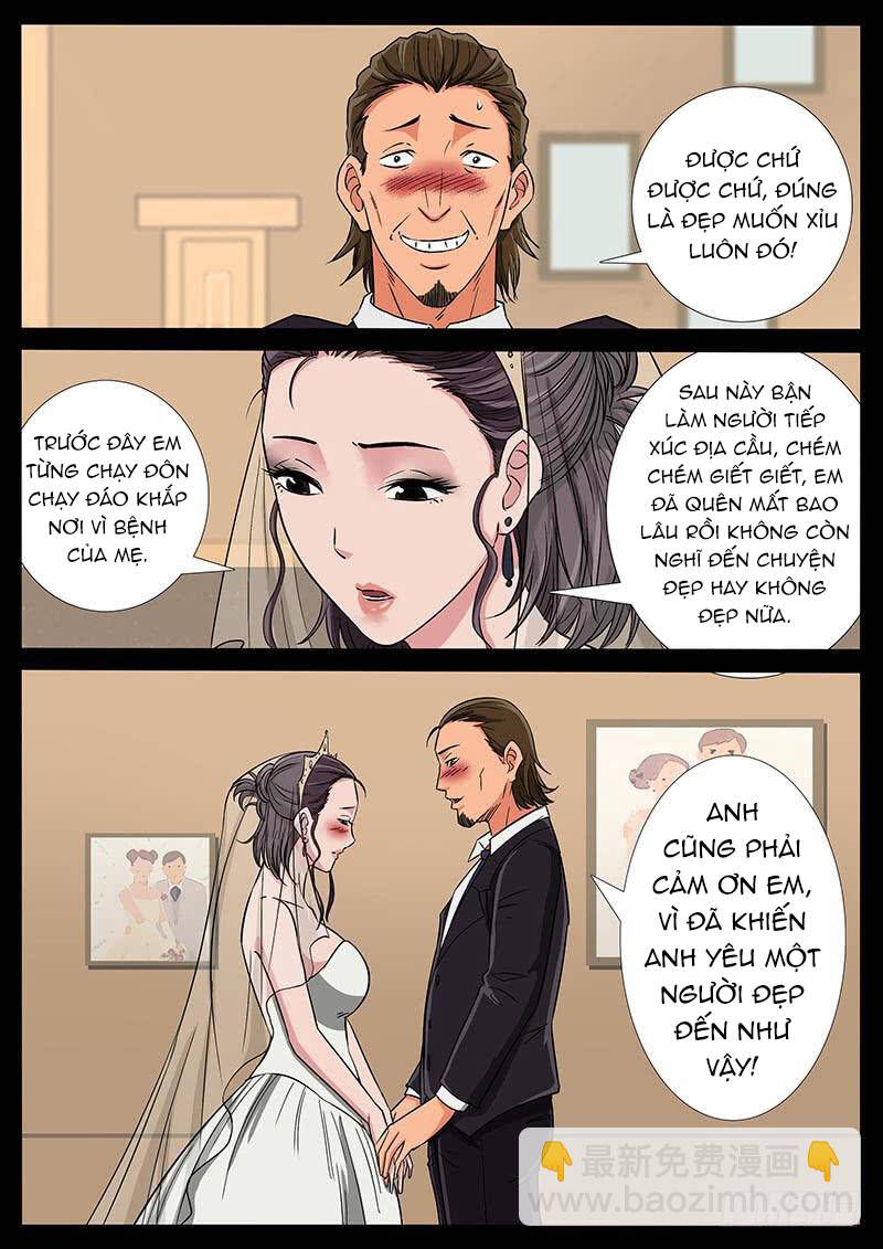 Chương 185 - Trang 7