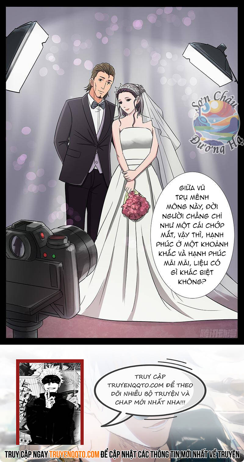 Chương 185 - Trang 8