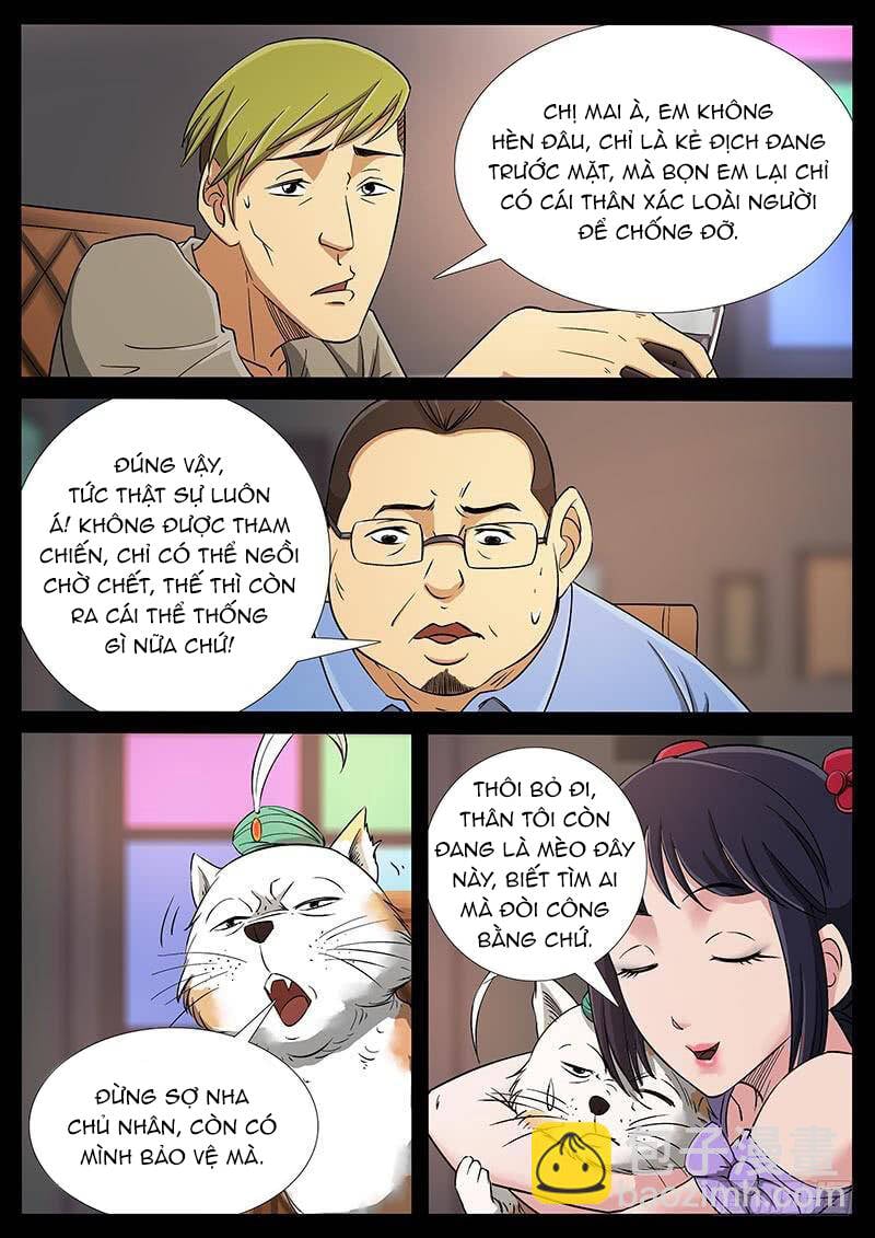 Chương 186 - Trang 2