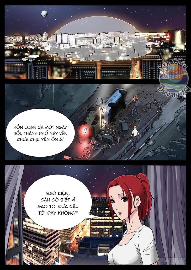 Chương 186 - Trang 7