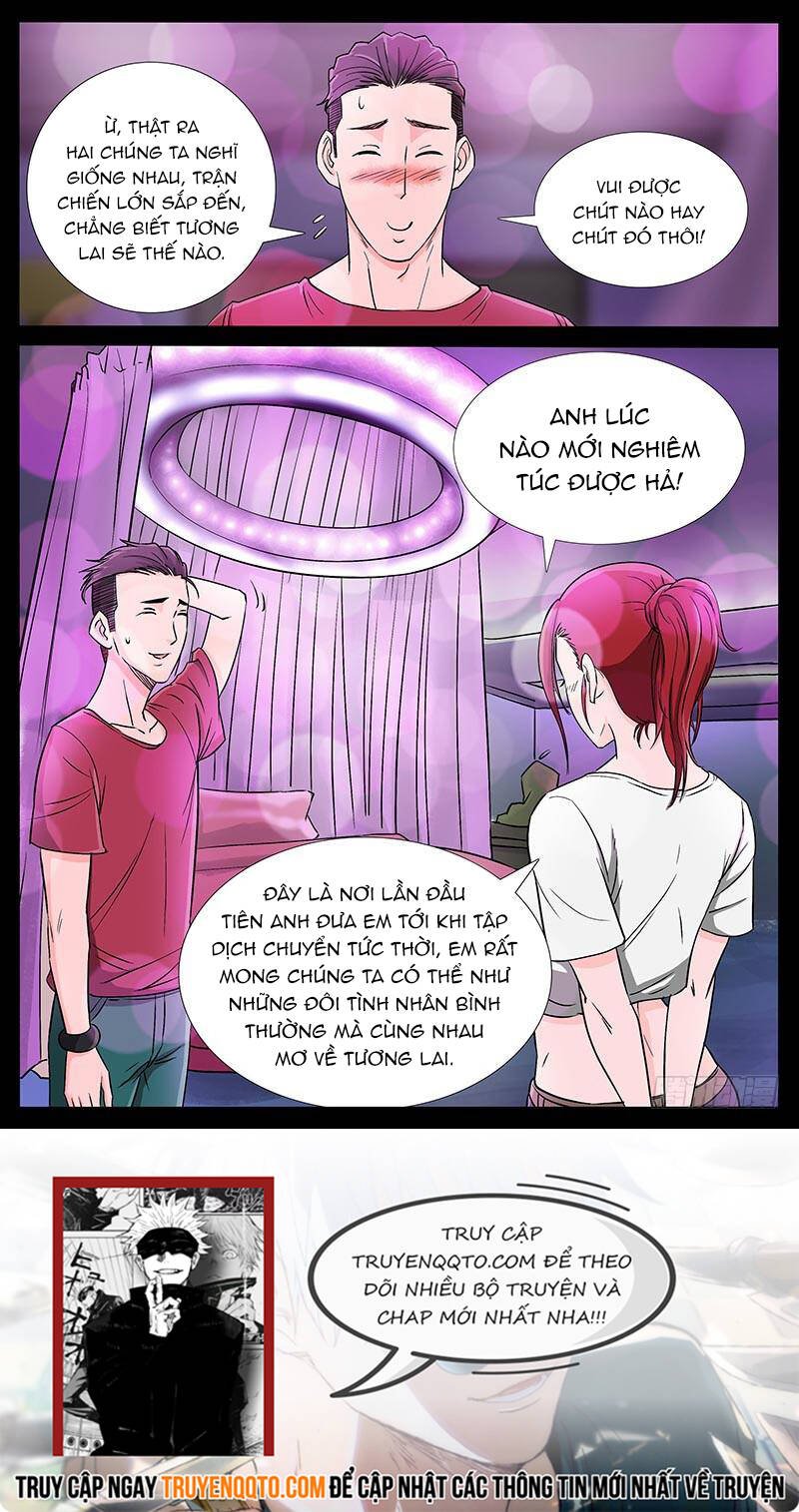 Chương 186 - Trang 8