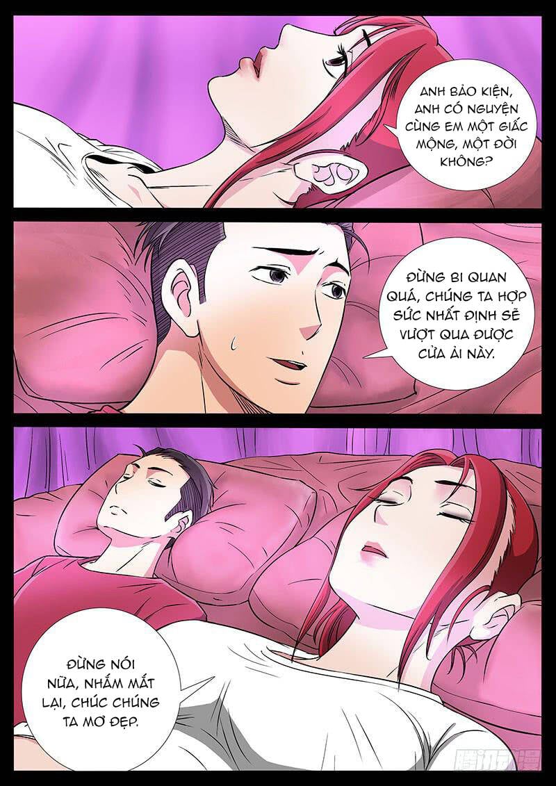 Chương 187 - Trang 2