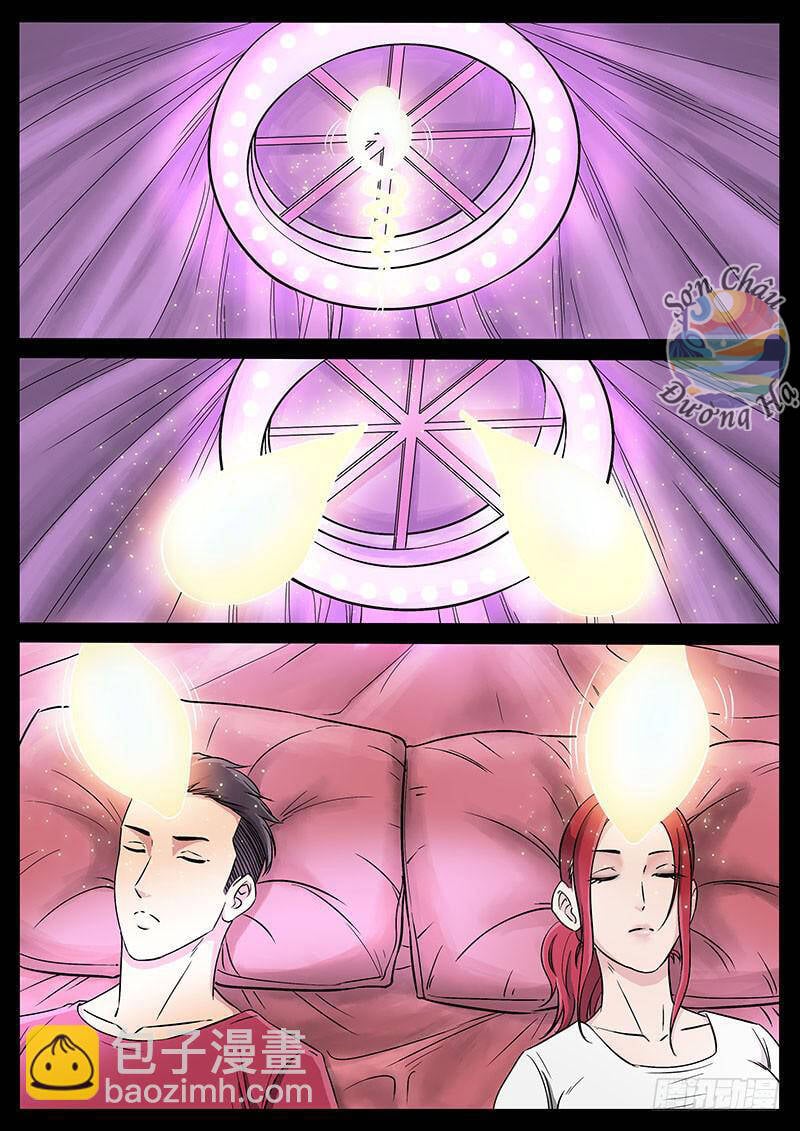 Chương 187 - Trang 4