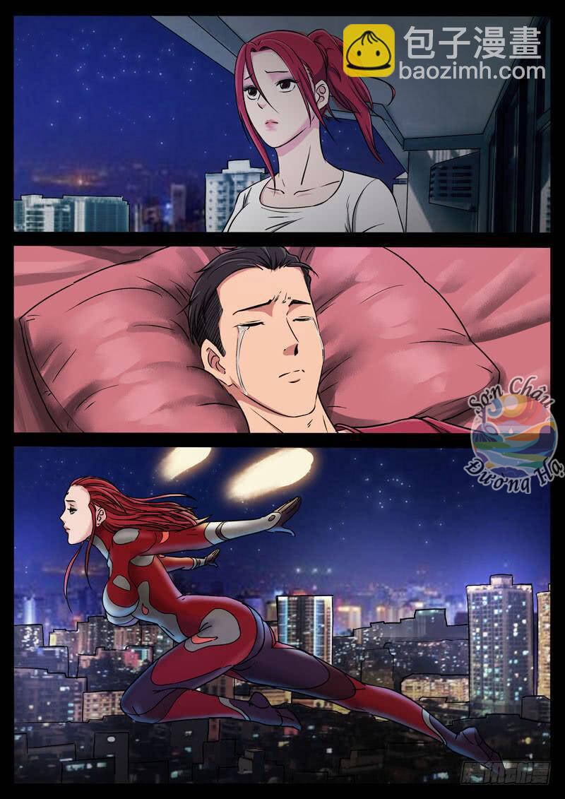 Chương 188 - Trang 4