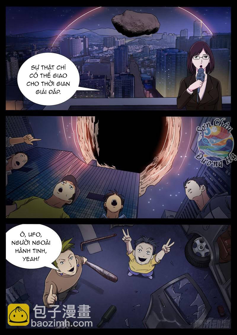 Chương 188 - Trang 7