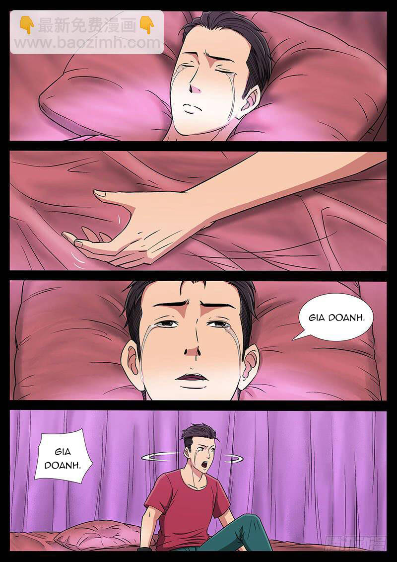 Chương 189 - Trang 5