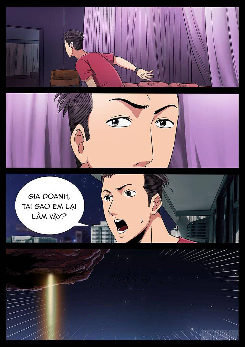Chương 189 - Trang 6