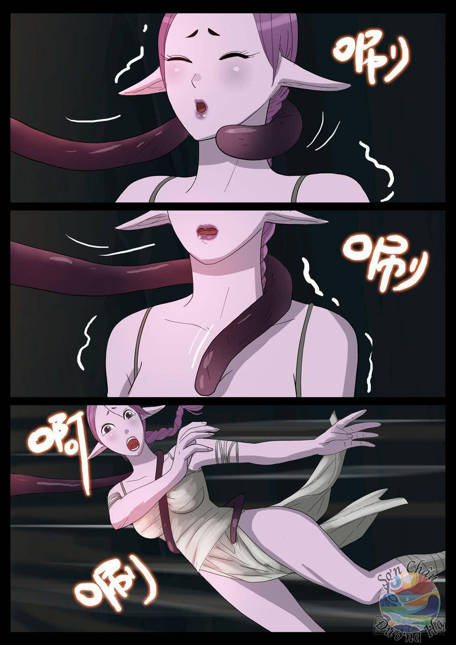 Chương 20 - Trang 5