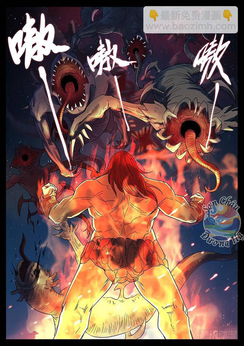 Chương 208 - Trang 4
