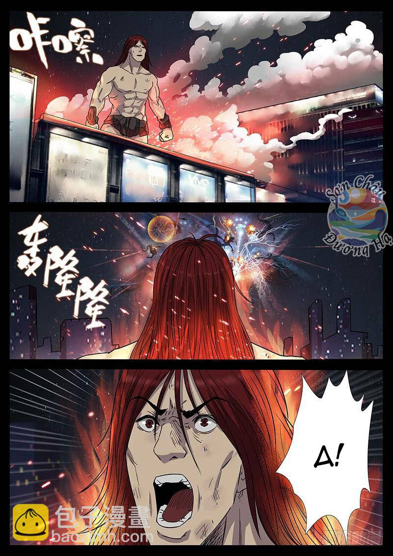 Chương 209 - Trang 4