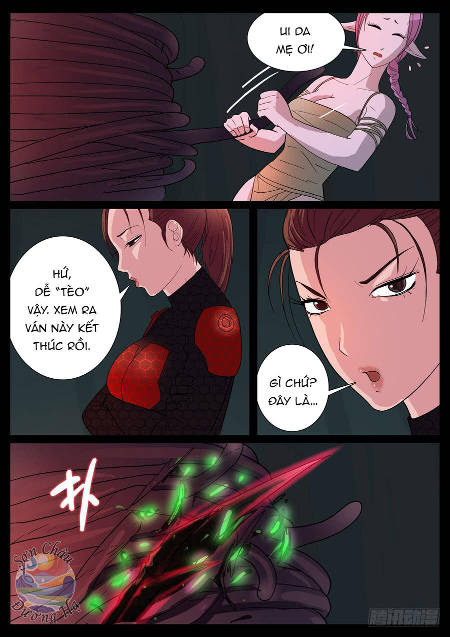 Chương 21 - Trang 3