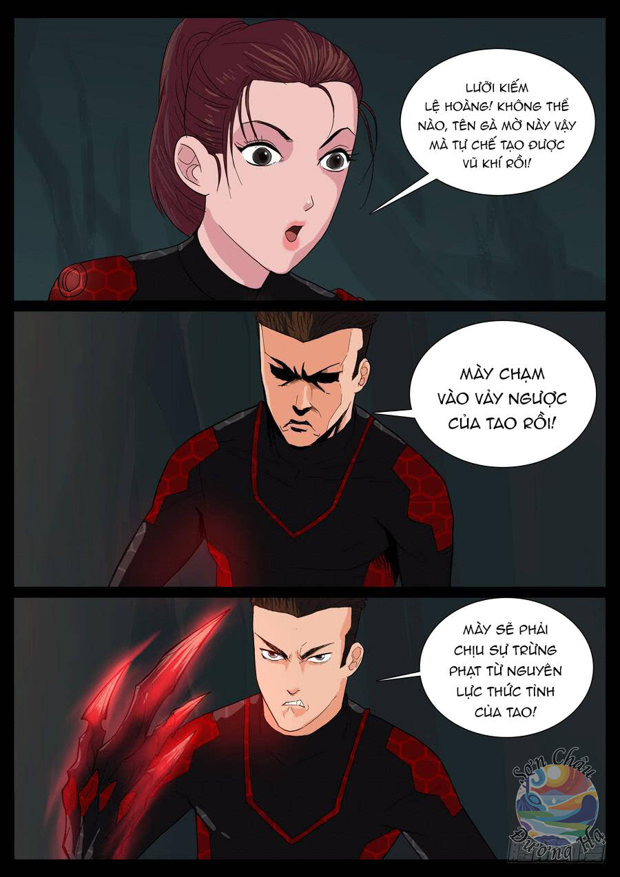 Chương 21 - Trang 5