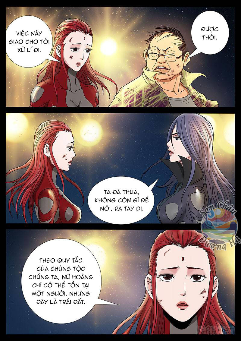 Chương 211 - Trang 4