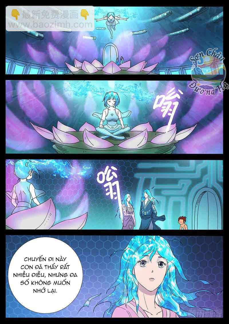 Chương 214 - Trang 3