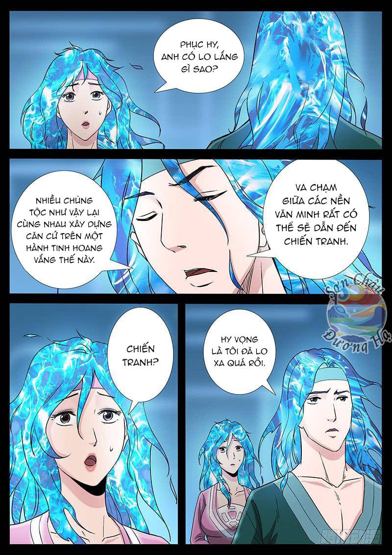 Chương 216 - Trang 4
