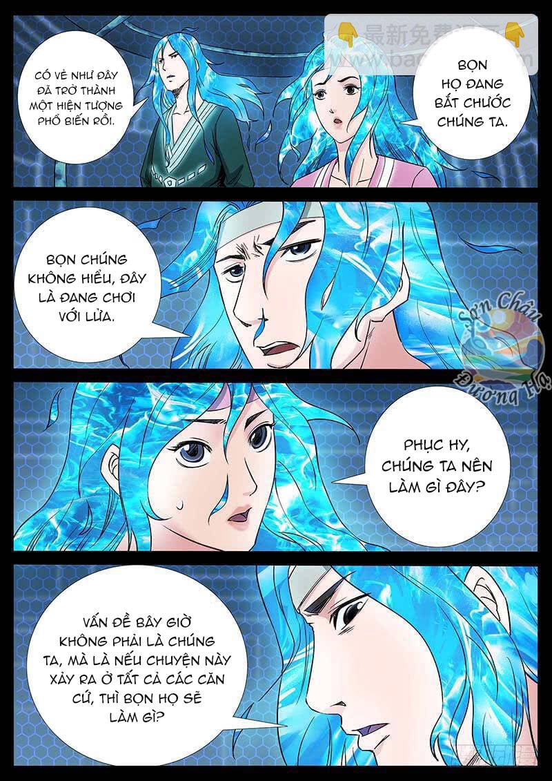 Chương 217 - Trang 4