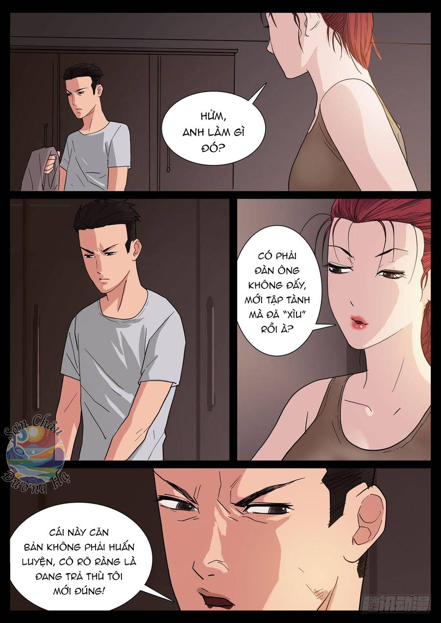 Chương 22 - Trang 7