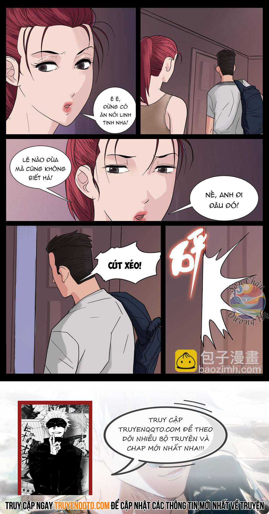 Chương 22 - Trang 8
