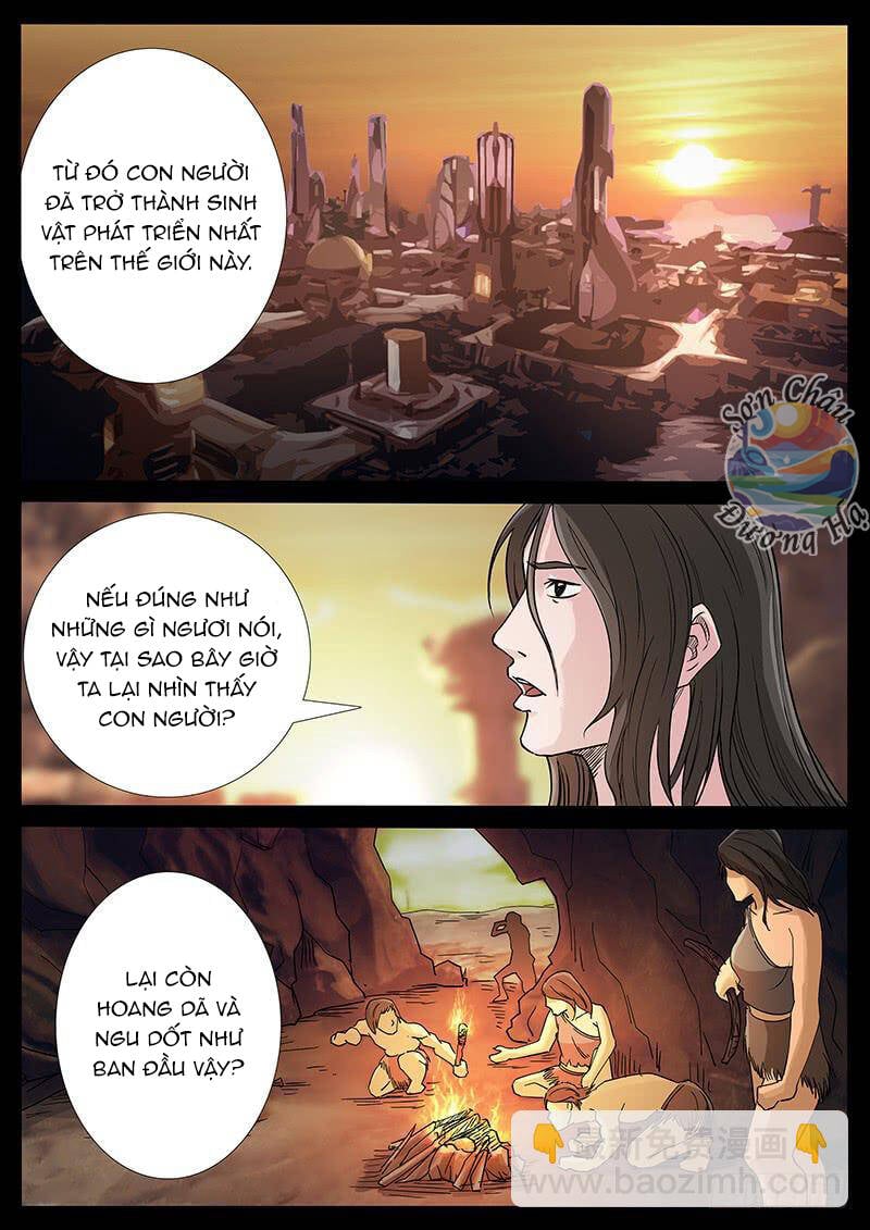 Chương 223 - Trang 4