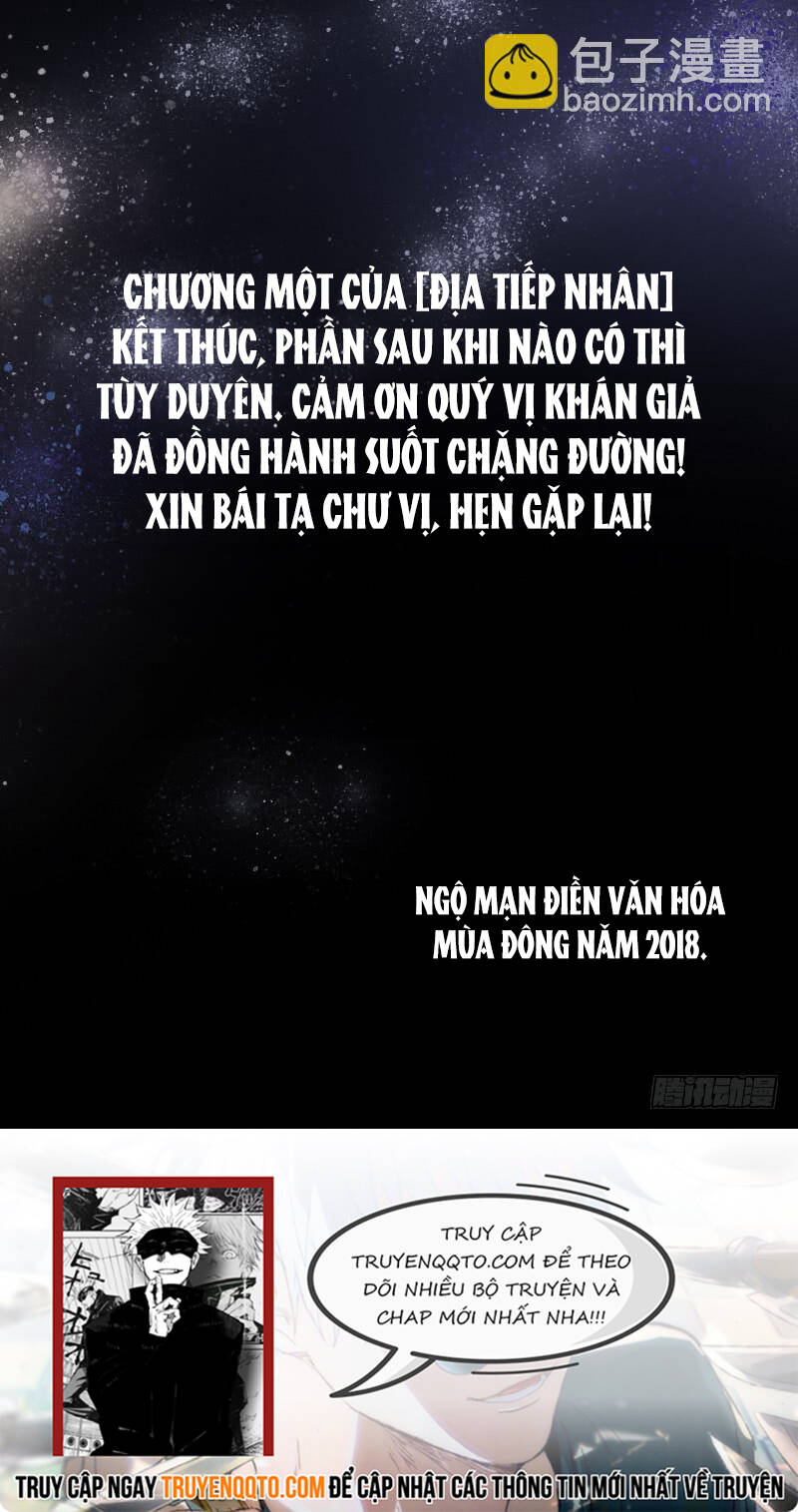 Chương 224 - Trang 13